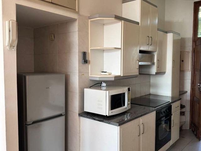 Apartamento para Arrendamento em Maputo - 2