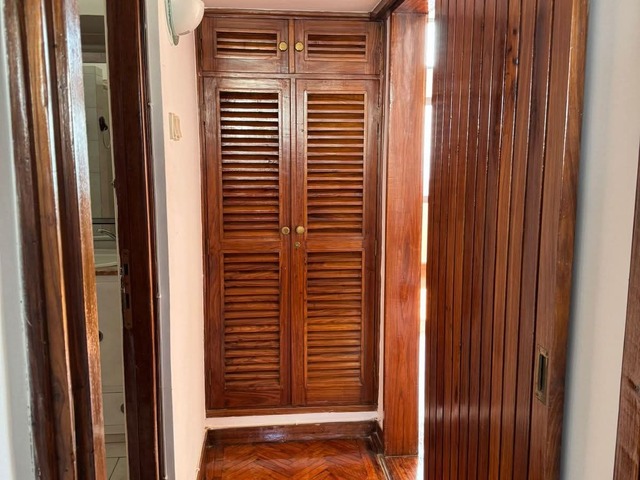 Apartamento para Arrendamento em Maputo - 4
