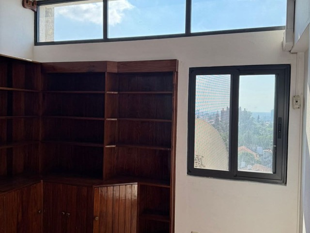 Apartamento para Arrendamento em Maputo - 5