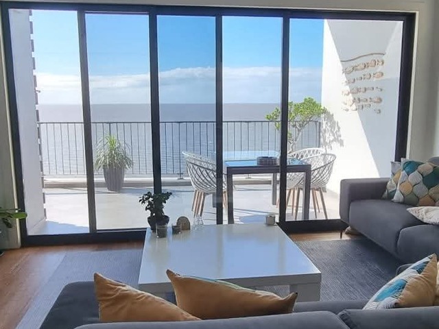 Venda em POLANA - Maputo