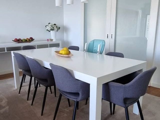 Apartamento para Venda em Maputo - 2
