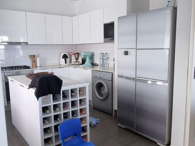 Apartamento para Venda em Maputo - 3