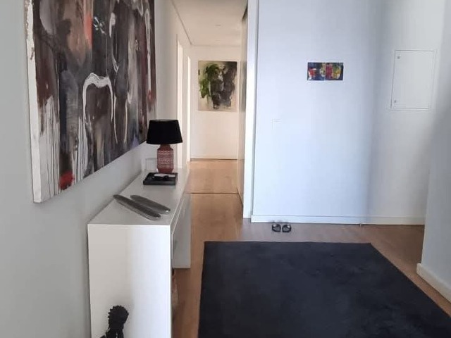 Apartamento para Venda em Maputo - 5