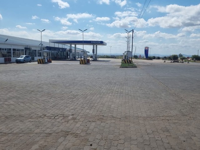 Estabelecimento para Venda em Tete - 2