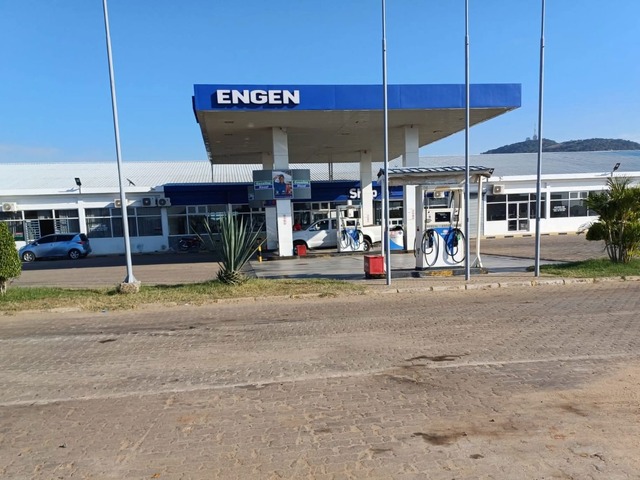 Estabelecimento para Venda em Tete - 5
