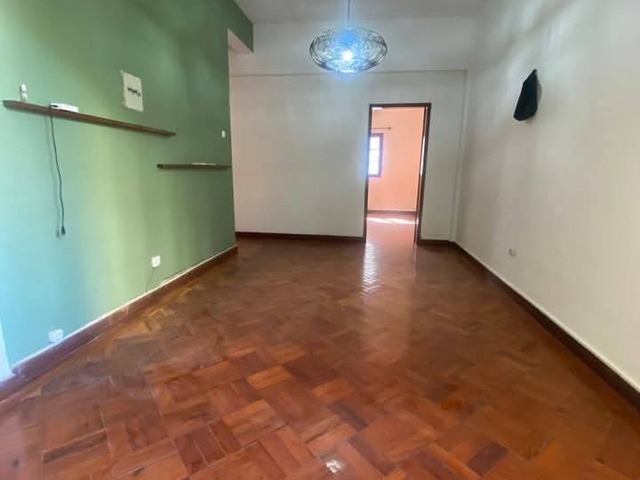 Apartamento para Arrendamento em Maputo - 2