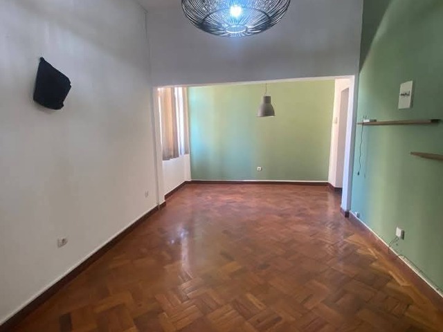 Apartamento para Arrendamento em Maputo - 3