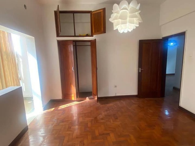 Apartamento para Arrendamento em Maputo - 4