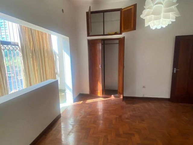 Apartamento para Arrendamento em Maputo - 5