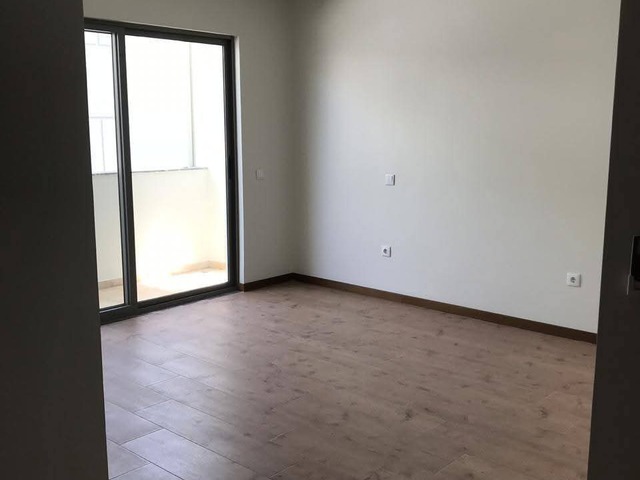 Casa para Arrendamento em Maputo - 2