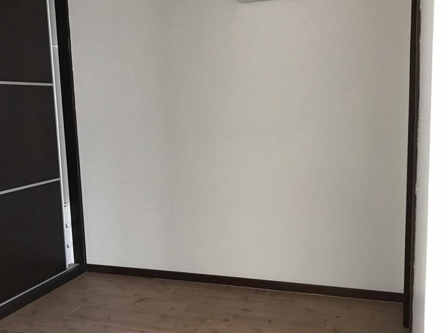Casa para Arrendamento em Maputo - 3