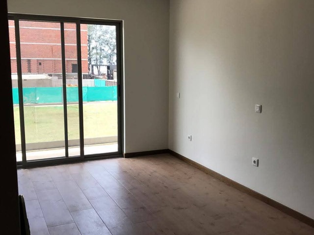 Casa para Arrendamento em Maputo - 4