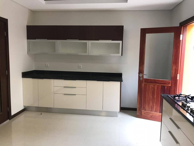 Arrendamento em TRIUNFO - Maputo