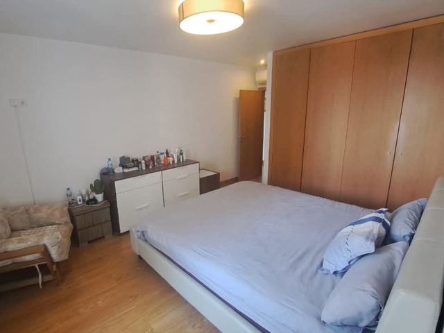 Apartamento para Venda em Maputo - 2
