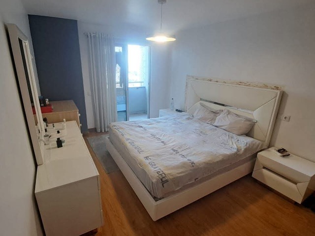 Apartamento para Venda em Maputo - 3