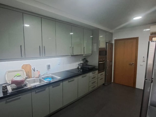 Apartamento para Venda em Maputo - 5