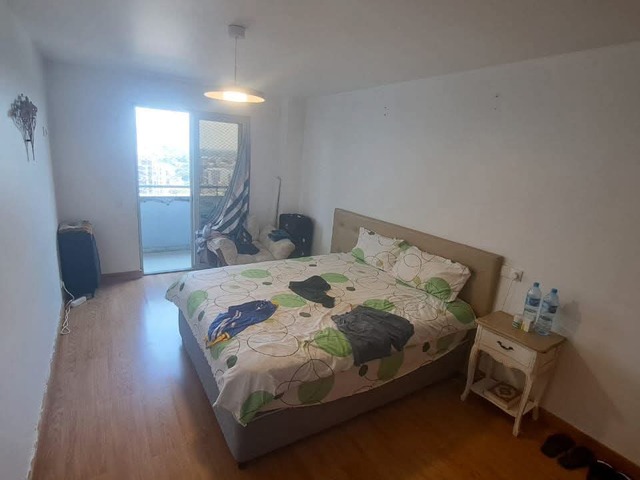 Apartamento para Venda em Maputo - 4