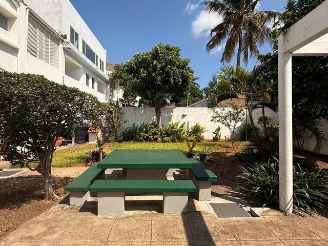 Arrendamento em SOMMERSHIELD - Maputo