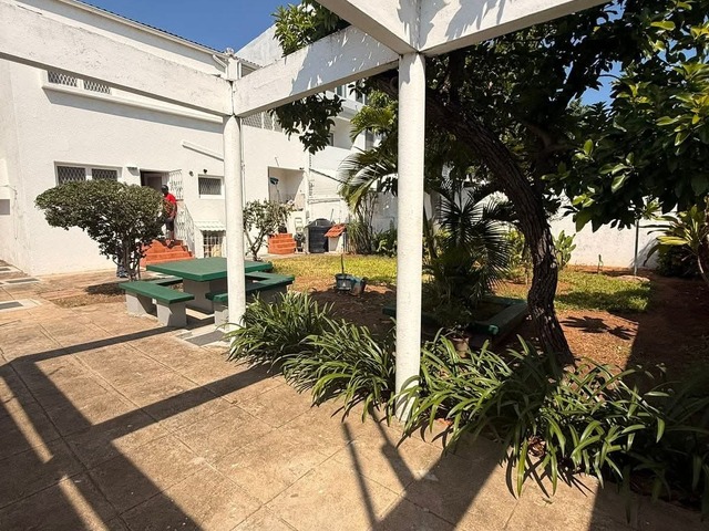 Casa para Arrendamento em Maputo - 4