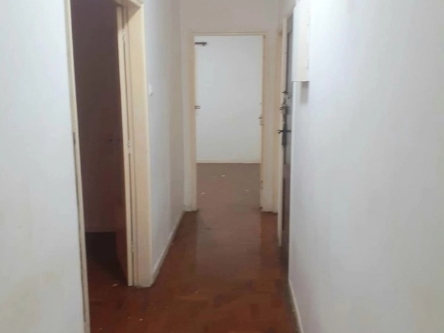 Apartamento para Arrendamento em Maputo - 2