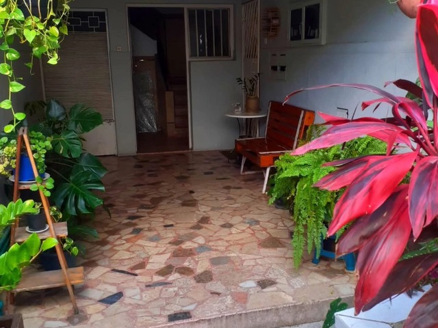 Apartamento para Arrendamento em Maputo - 3