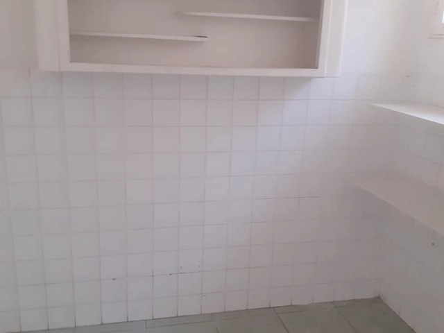 Apartamento para Arrendamento em Maputo - 4