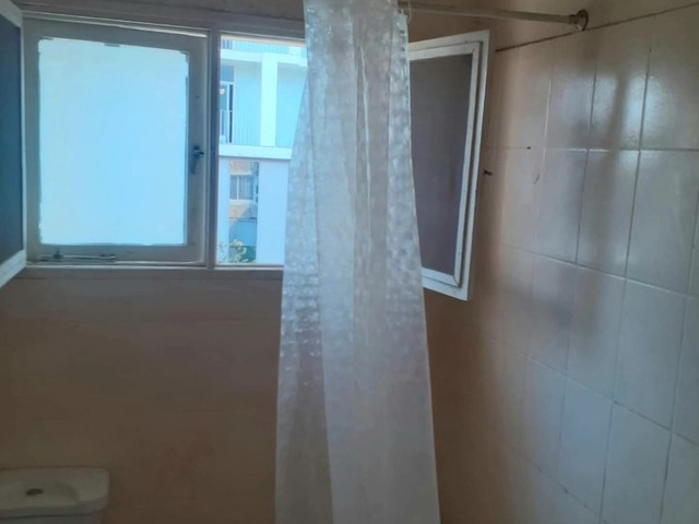 Apartamento para Arrendamento em Maputo - 5