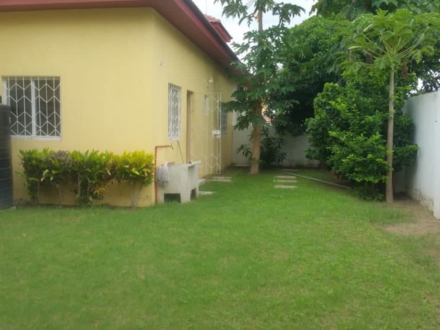 Casa para Venda em Maputo - 2