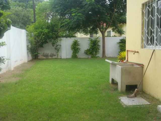 Casa para Venda em Maputo - 3
