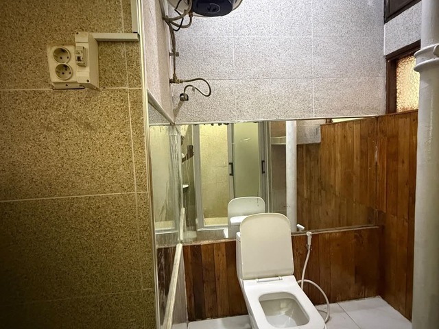 Casa para Venda em Maputo - 5