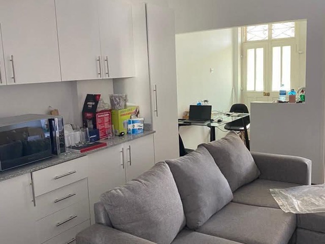 Apartamento para Venda em Maputo - 2