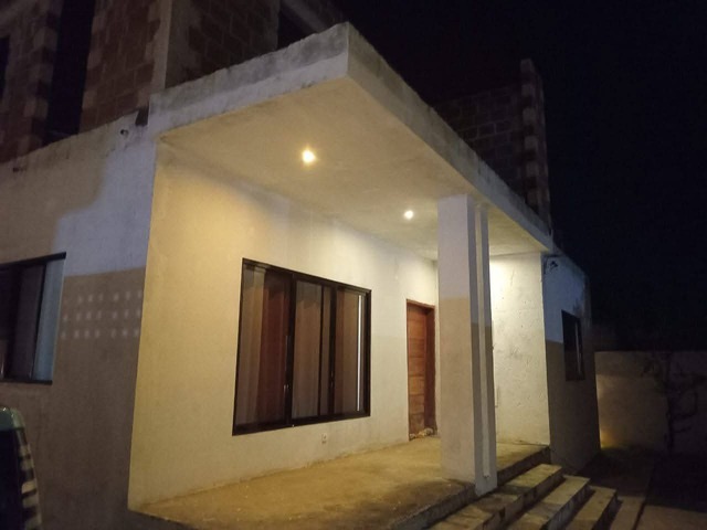  para  em  - 2