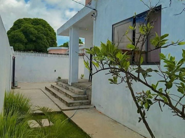 para  em  - 3