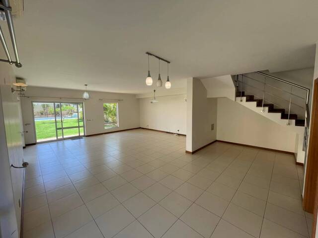 Casa para Arrendamento em Maputo - 2