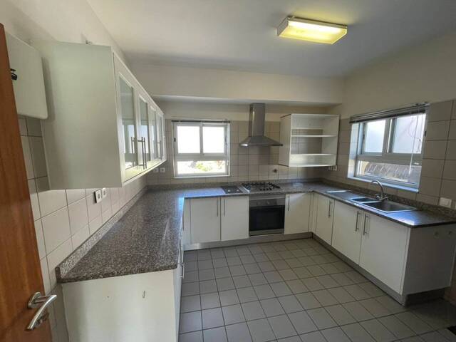 Casa para Arrendamento em Maputo - 3