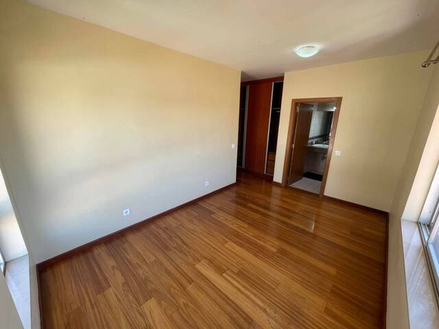 Casa para Arrendamento em Maputo - 5
