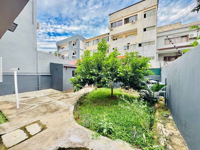 Casa para Arrendamento em Maputo - 2
