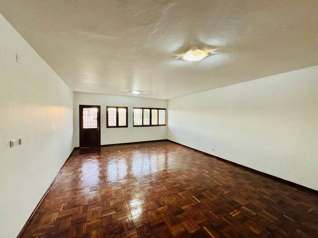 Casa para Arrendamento em Maputo - 4