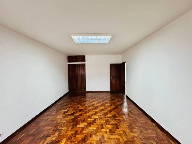 Casa para Arrendamento em Maputo - 5