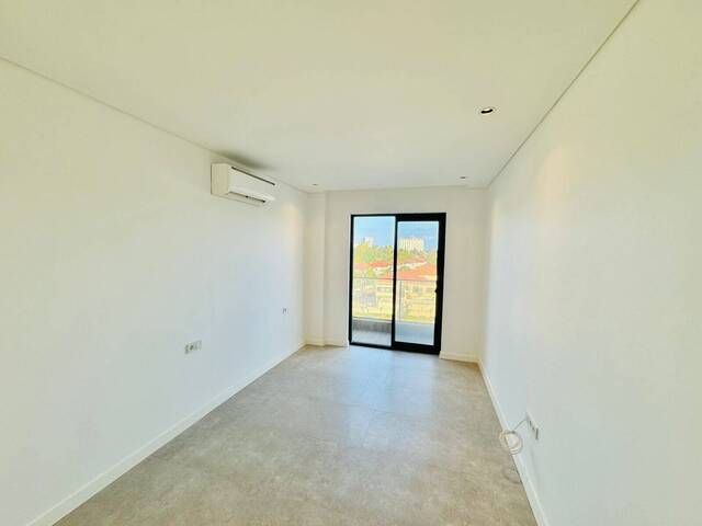 Apartamento para Arrendamento em Maputo - 2