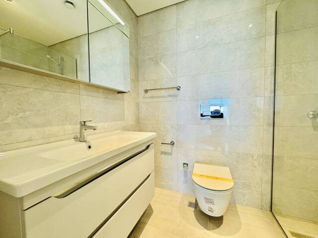 Apartamento para Arrendamento em Maputo - 5