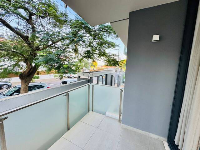 Apartamento para Arrendamento em Maputo - 4