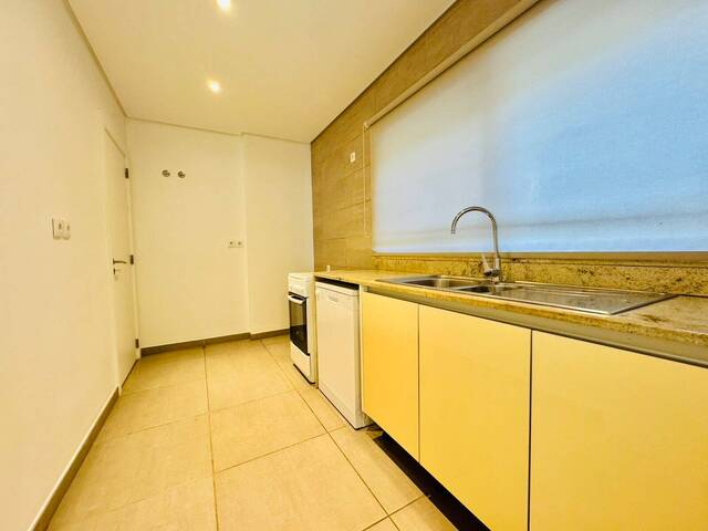 Apartamento para Arrendamento em Maputo - 5