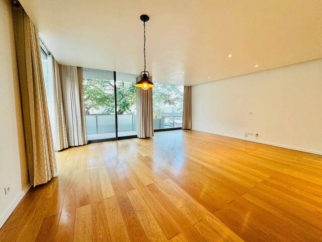 Apartamento para Arrendamento em Maputo - 2