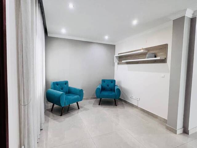 Casa para Arrendamento em Maputo - 2