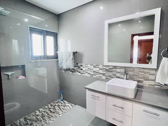 Casa para Arrendamento em Maputo - 3