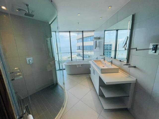 Apartamento para Arrendamento em Maputo - 3