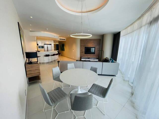 Apartamento para Arrendamento em Maputo - 2