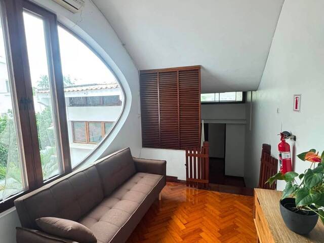 Casa para Venda em Maputo - 3