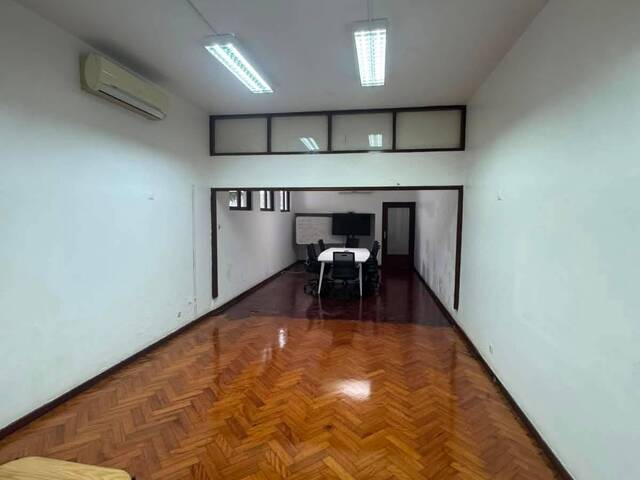 Casa para Venda em Maputo - 5